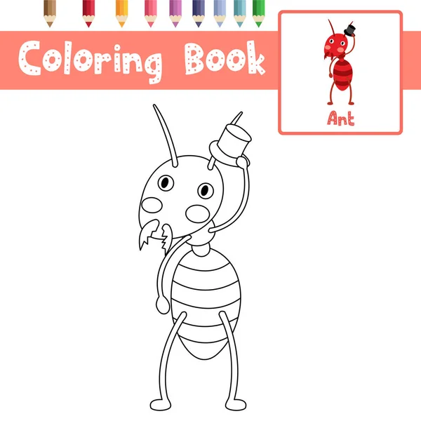 Desenho de cobra Livro para colorir, cobra, criança, animais, construção  png