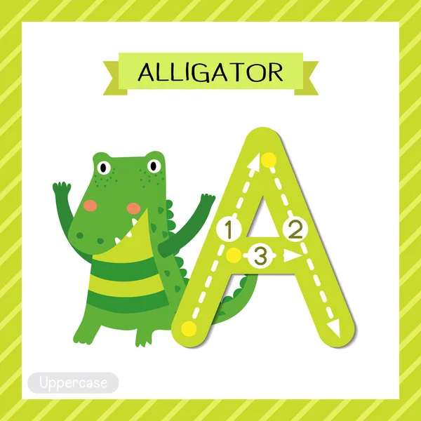 Color Letra Zストックベクター ロイヤリティフリーcolor Letra Zイラスト ページ 15 Depositphotos Color Letra Zストックベクター ロイヤリティフリーcolor Letra Zイラスト ページ 15 Depositphotos