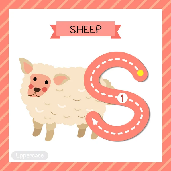 De Las Ovejasストックベクター ロイヤリティフリーde Las Ovejasイラスト ページ 8 Depositphotos