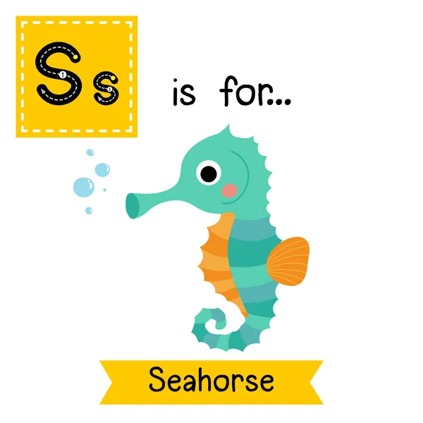 Sea Animal Hippocampus Cartoonストックベクター ロイヤリティフリーsea Animal Hippocampus Cartoonイラスト ページ 3 Depositphotos Sea Animal Hippocampus Cartoonストックベクター ロイヤリティフリーsea Animal Hippocampus Cartoonイラスト ページ 3 Depositphotos