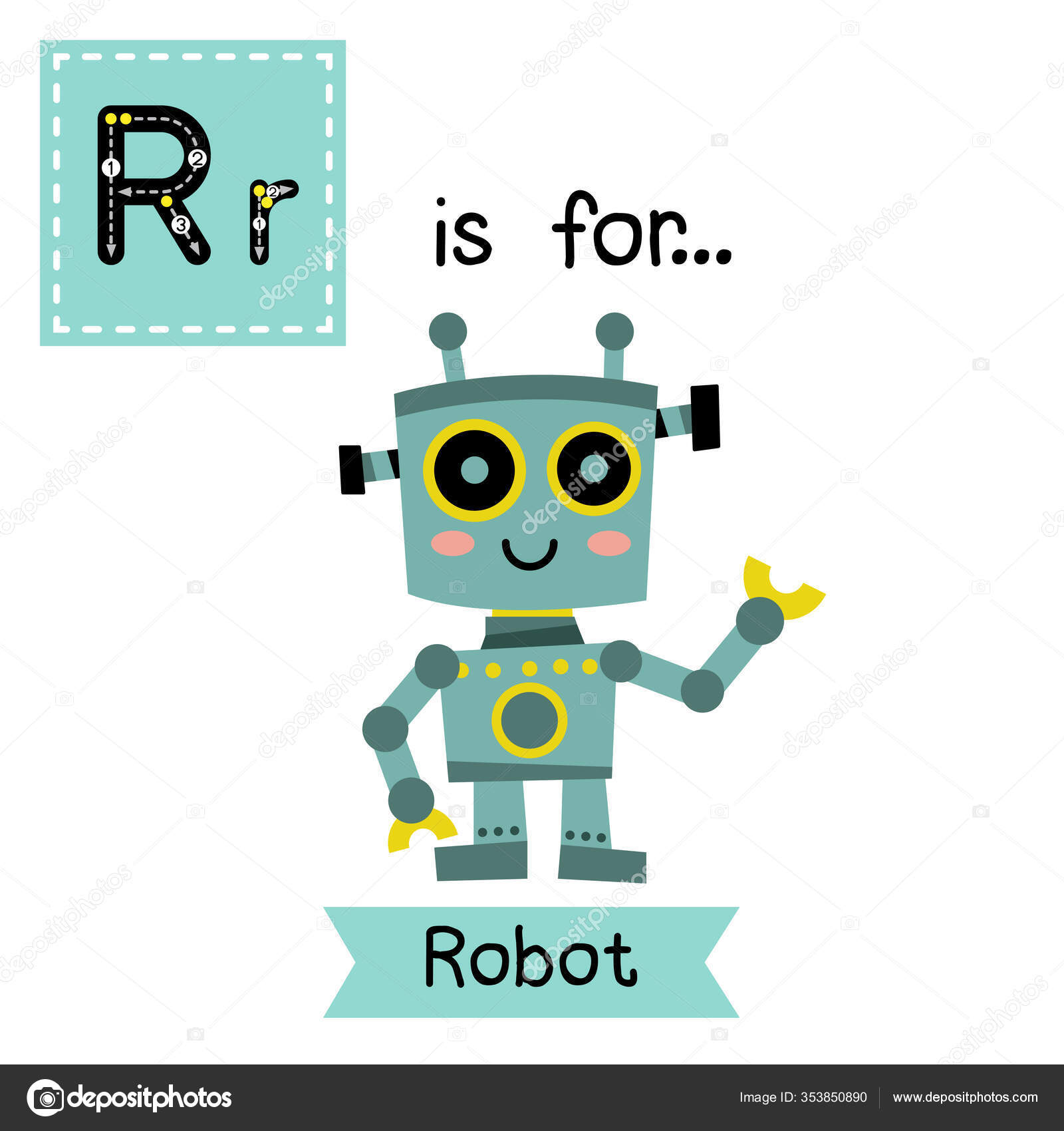 робот карточка английский. проекты роботов. первый робот unimate. плюсы и минусы роботов в жизни человека. минусы роботов на английском.