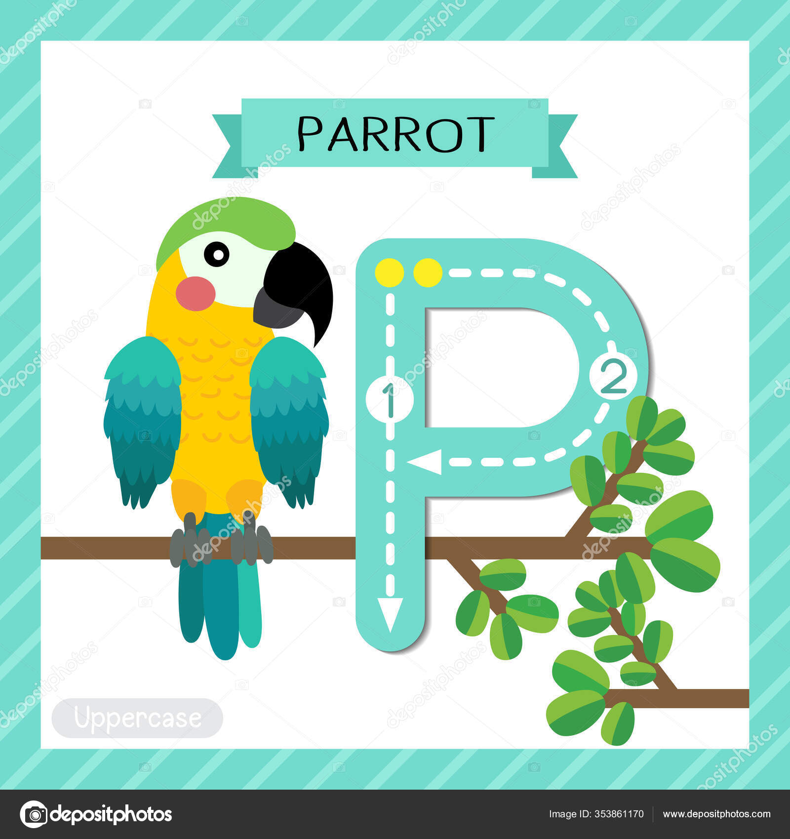 попугай английскими буквами. по попугаи. попугай по английскому языку. попугай из мультика. попугай по английскому.