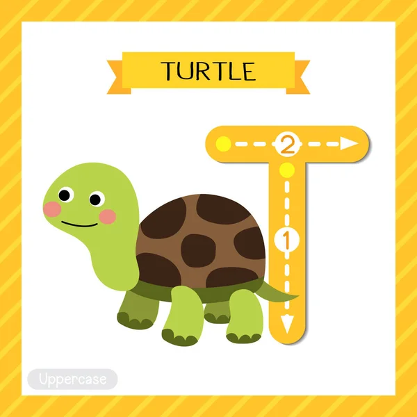 Kaplumbaga Tipografiストックベクター ロイヤリティフリーkaplumbaga Tipografiイラスト ページ 4 Depositphotos Kaplumbaga Tipografiストックベクター ロイヤリティフリーkaplumbaga Tipografiイラスト ページ 4 Depositphotos
