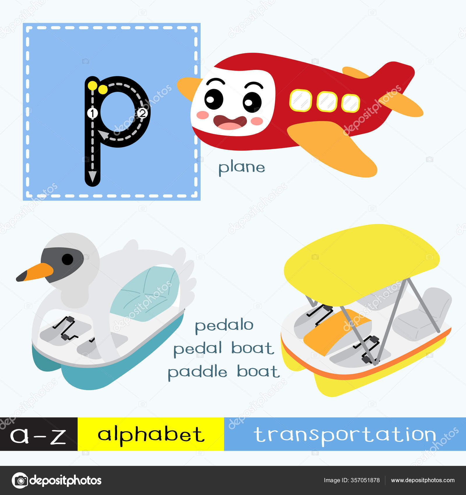 手紙p小文字子供カラフルな交通機関子供たちのためのabcのアルファベット追跡フラッシュカード英語の語彙や手書きを学ぶベクトルイラスト ストックベクター C Natchapohn 手紙p小文字子供カラフルな交通機関子供たちのためのabcのアルファベット追跡フラッシュカード英語の語彙や手書きを学ぶベクトルイラスト ストックベクター C Natchapohn