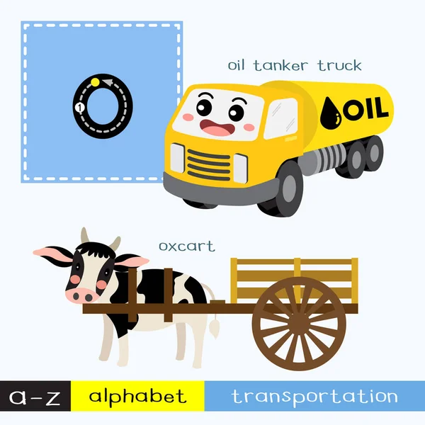 牛車ストックベクター ロイヤリティフリー牛車イラスト Depositphotos 牛車ストックベクター ロイヤリティフリー牛車イラスト Depositphotos