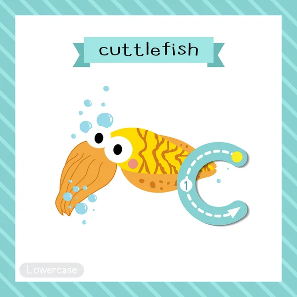 Cuttleストックベクター ロイヤリティフリーcuttleイラスト ページ 2 Depositphotos Cuttleストックベクター ロイヤリティフリーcuttleイラスト ページ 2 Depositphotos