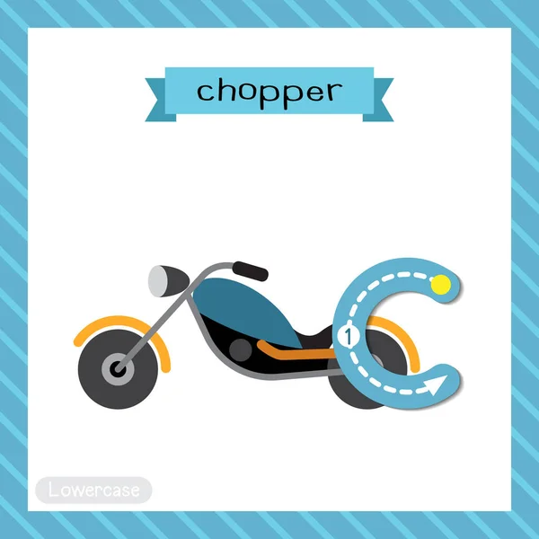 Transportationsストックベクター ロイヤリティフリーtransportationsイラスト ページ 4 Depositphotos