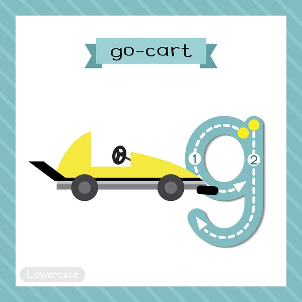ゴーカート Vector Art Stock Images Depositphotos