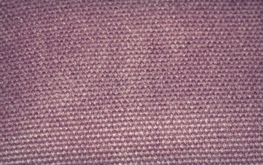 arkaplan olarak kahverengi deri dokusu