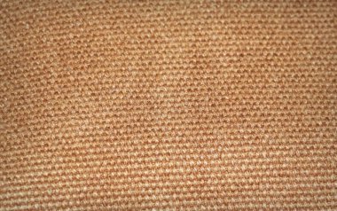 arkaplan olarak kahverengi deri dokusu