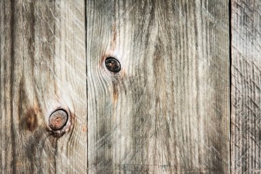 doğal ahşap duvar arka plan