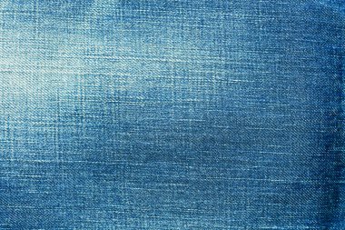 Mavi Jeans doku