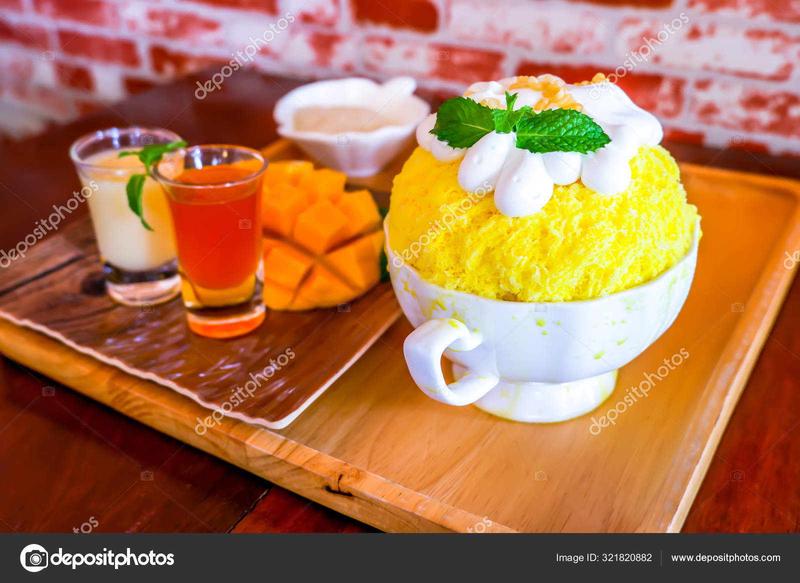 Arroz Con Leche Condensada Receta De Divina Cocina