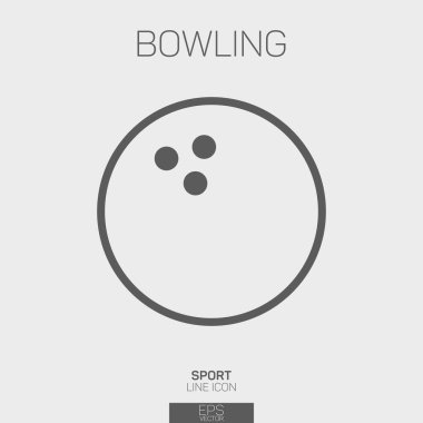 Renkli arkaplanda farklı simgeler 