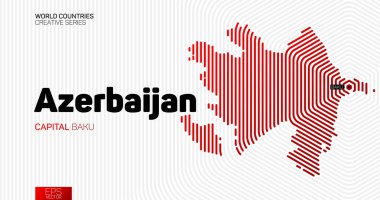 dünya haritası, boşluğu kopyala
