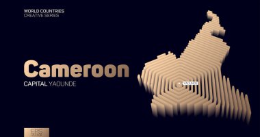 dünya haritası, boşluğu kopyala