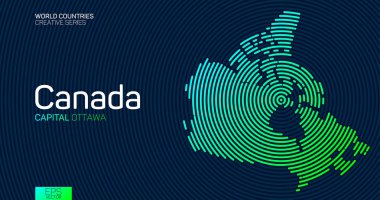 dünya haritası, boşluğu kopyala