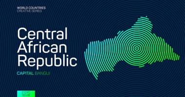 dünya haritası, boşluğu kopyala