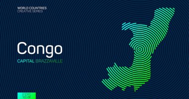 dünya haritası, boşluğu kopyala