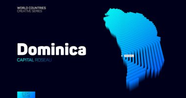 dünya haritası, boşluğu kopyala