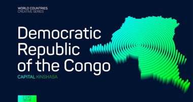 dünya haritası, boşluğu kopyala