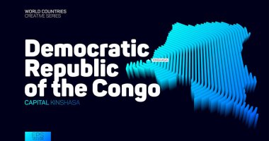 dünya haritası, boşluğu kopyala