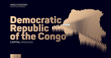 dünya haritası, boşluğu kopyala