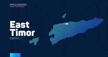 dünya haritası, boşluğu kopyala