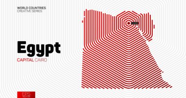 dünya haritası, boşluğu kopyala