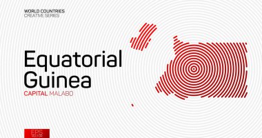 dünya haritası, boşluğu kopyala