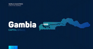 dünya haritası, boşluğu kopyala