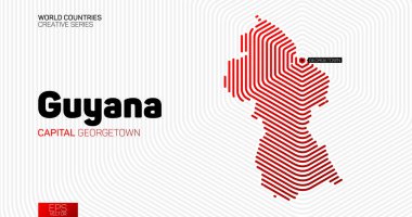 dünya haritası, boşluğu kopyala