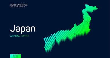 dünya haritası, boşluğu kopyala