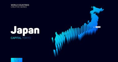 dünya haritası, boşluğu kopyala