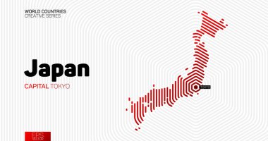 dünya haritası, boşluğu kopyala