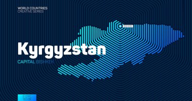 dünya haritası, boşluğu kopyala