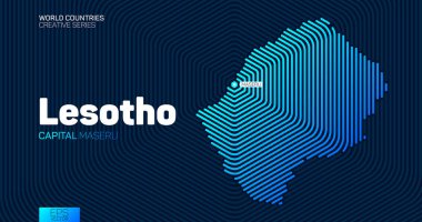 dünya haritası, boşluğu kopyala