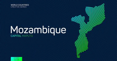 dünya haritası, boşluğu kopyala