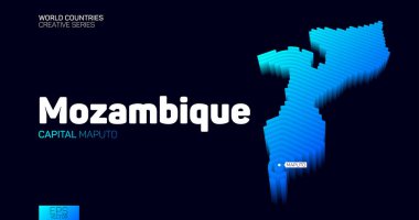 dünya haritası, boşluğu kopyala