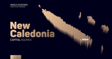 dünya haritası, boşluğu kopyala