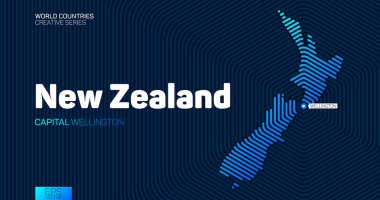 dünya haritası, boşluğu kopyala