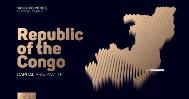 dünya haritası, boşluğu kopyala