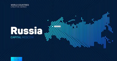 dünya haritası, boşluğu kopyala