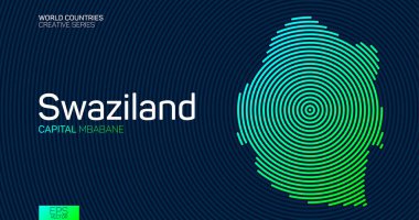 dünya haritası, boşluğu kopyala