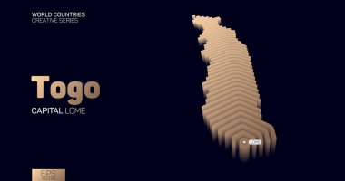 dünya haritası, boşluğu kopyala