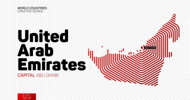 dünya haritası, boşluğu kopyala