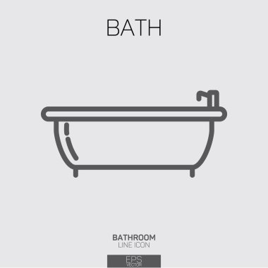 satır simgesi, boşluğu kopyala