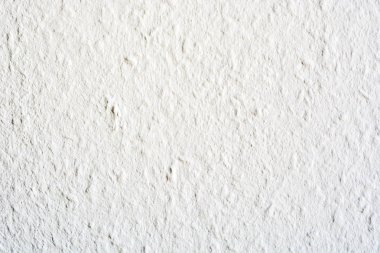 Beyaz duvar kağıdı önden kapat