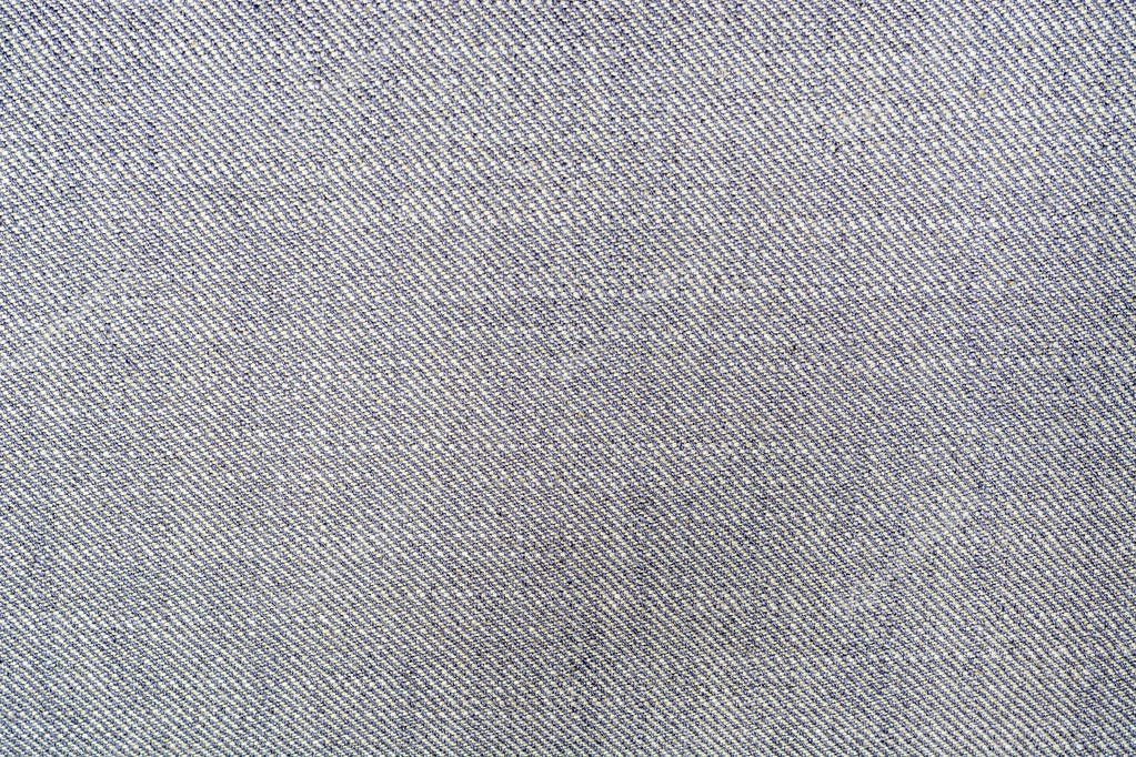 Текстура ткани. Tan cloth. Мебель в ткани арбен. Gjeb fabric. 3.