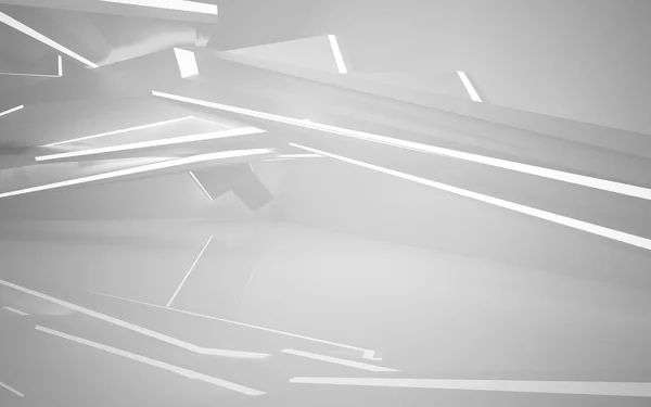 Abstract architecture background. — Stock Photo, Image